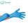 100%pure nitrile gloves industry grade for daily use